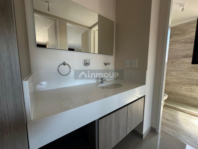 Departamento en Venta en Capital, Cordoba