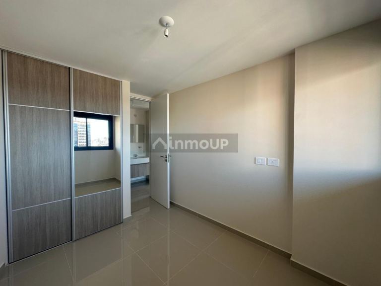 Departamento en Venta en Capital, Cordoba
