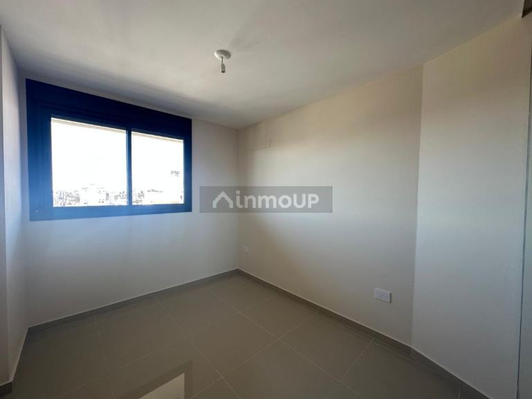 Departamento en Venta en Capital, Cordoba