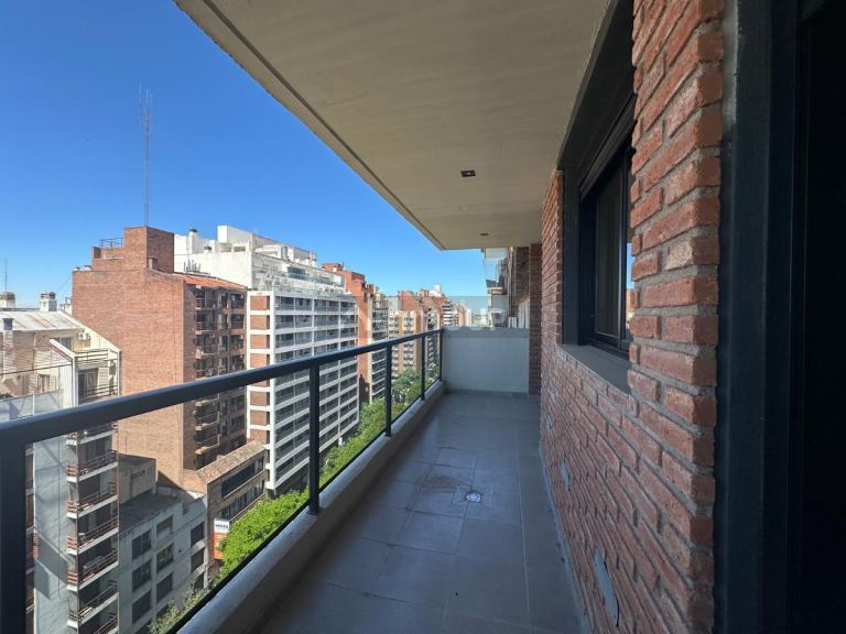 Departamento en Venta en Capital, Cordoba