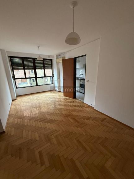 Departamento en Alquiler en Capital, Cordoba