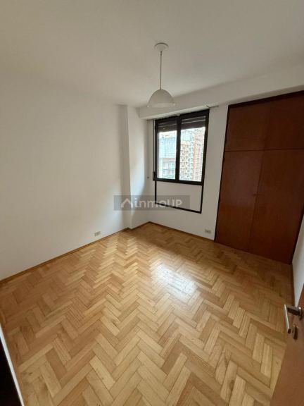 Departamento en Alquiler en Capital, Cordoba