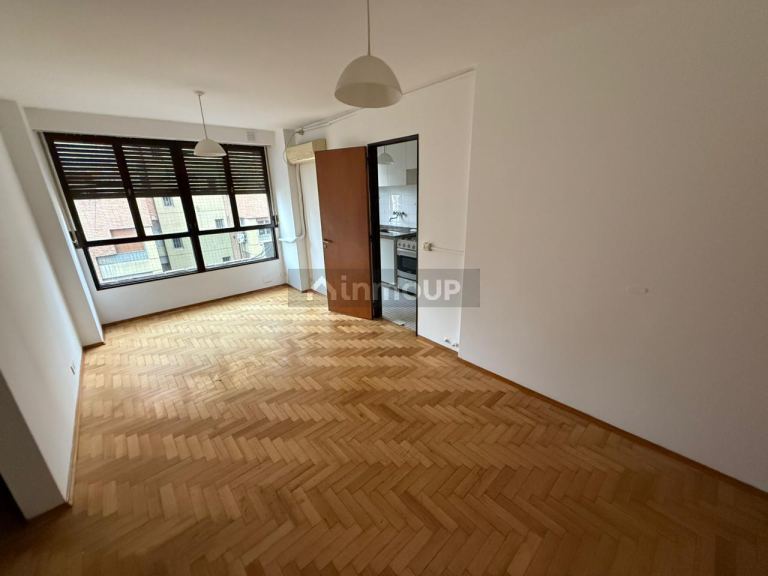 Departamento en Alquiler en Capital, Cordoba