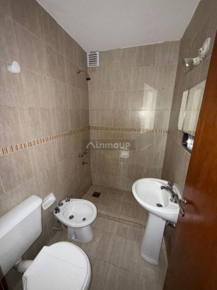 Departamento en Alquiler en Capital, Cordoba