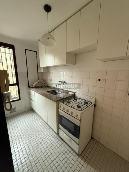 Departamento en Alquiler en Capital, Cordoba