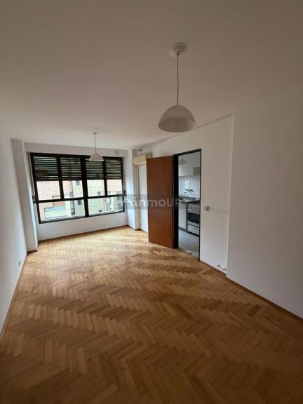 Departamento en Alquiler en Capital, Cordoba