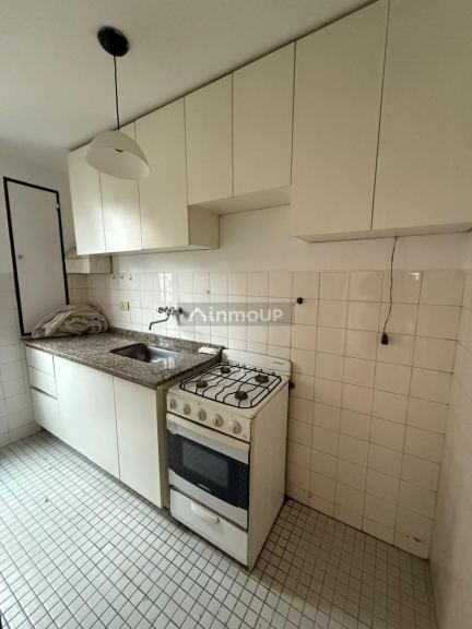 Departamento en Alquiler en Capital, Cordoba