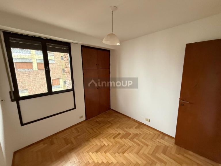 Departamento en Alquiler en Capital, Cordoba