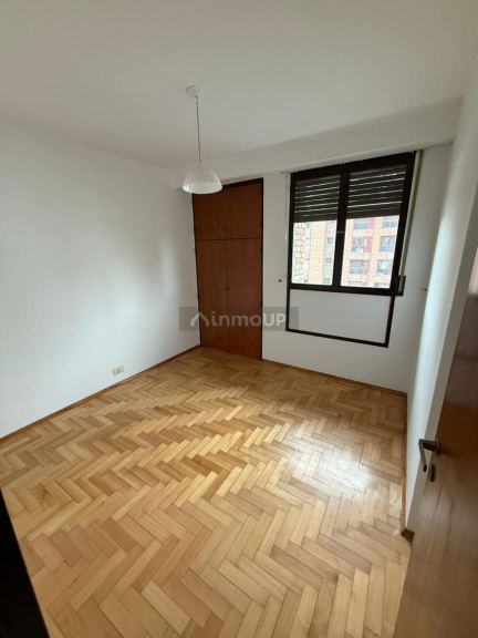 Departamento en Alquiler en Capital, Cordoba