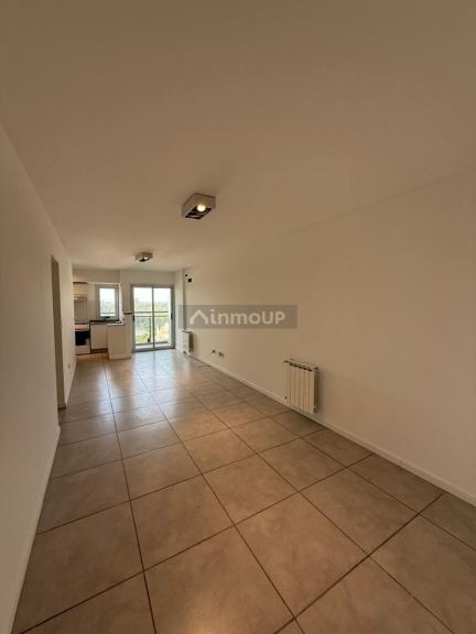 Departamento en Alquiler en Capital, Cordoba