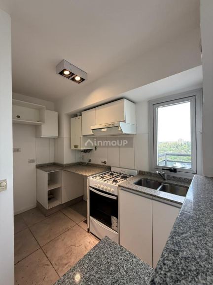 Departamento en Alquiler en Capital, Cordoba