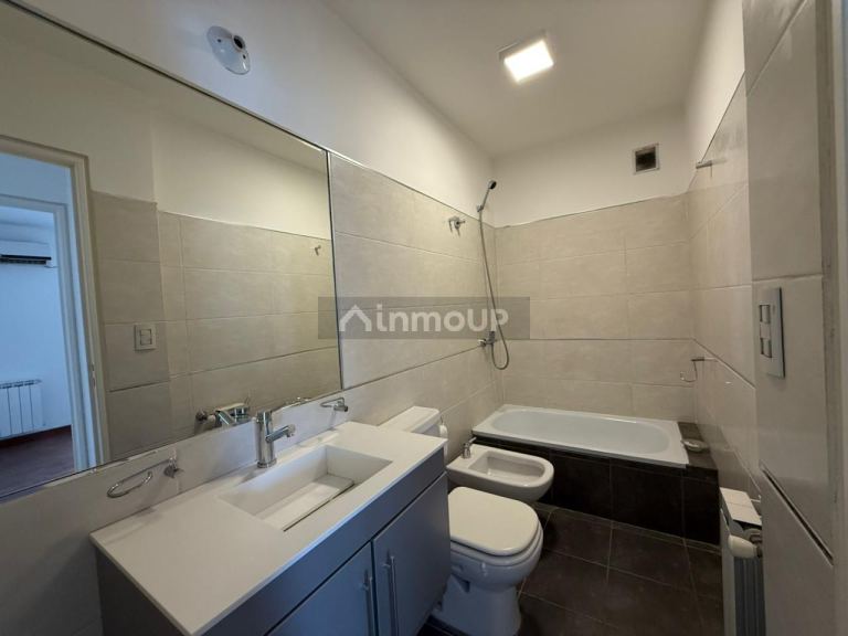 Departamento en Alquiler en Capital, Cordoba