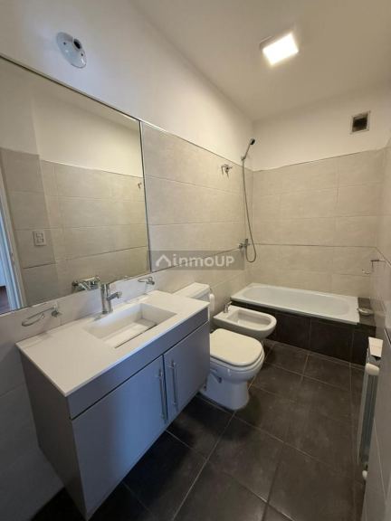 Departamento en Alquiler en Capital, Cordoba