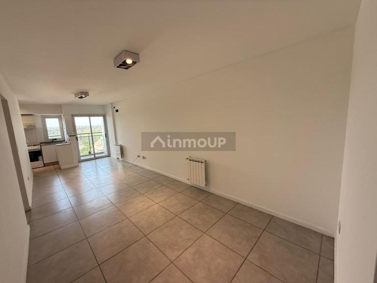 Departamento en Alquiler en Capital, Cordoba