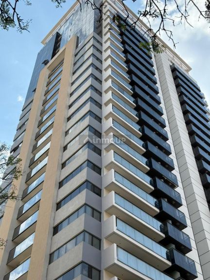 Departamento en Alquiler en Capital, Cordoba