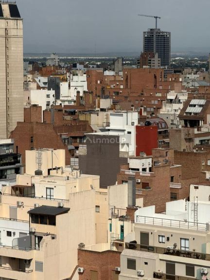 Departamento en Alquiler en Capital, Cordoba