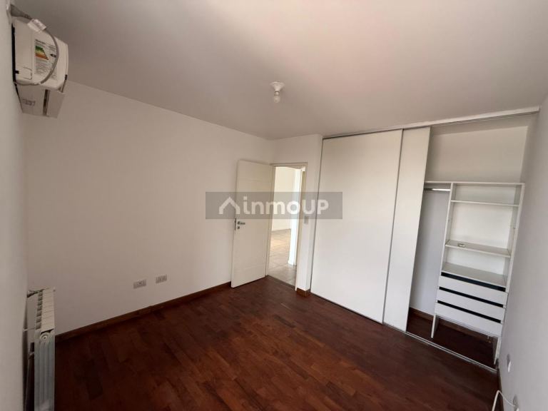 Departamento en Alquiler en Capital, Cordoba