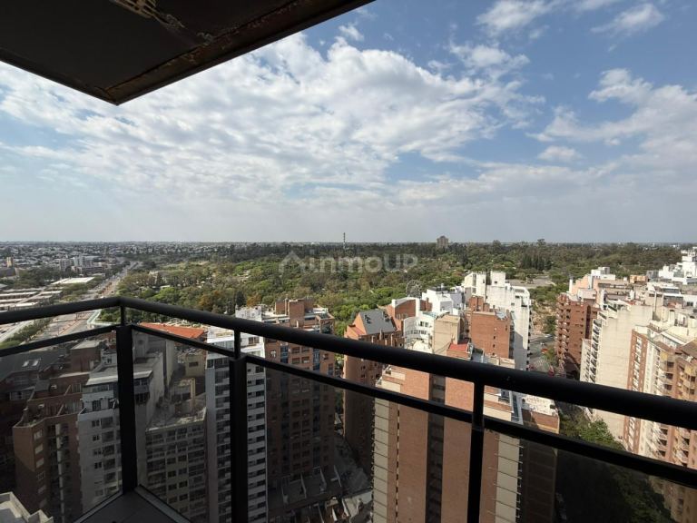 Departamento en Alquiler en Capital, Cordoba