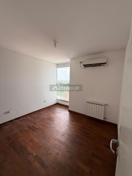 Departamento en Alquiler en Capital, Cordoba