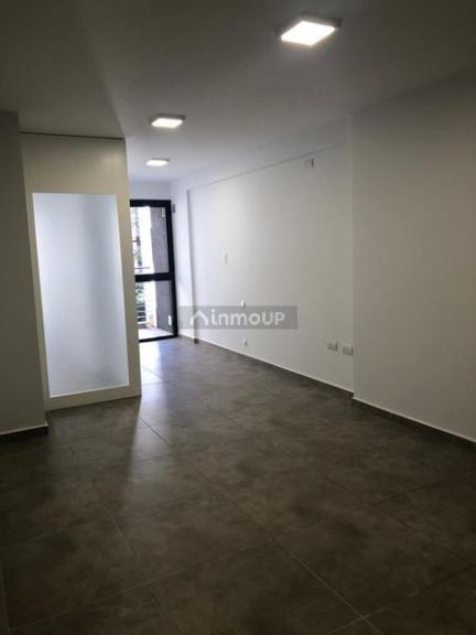 Departamento en Alquiler en Capital, Cordoba