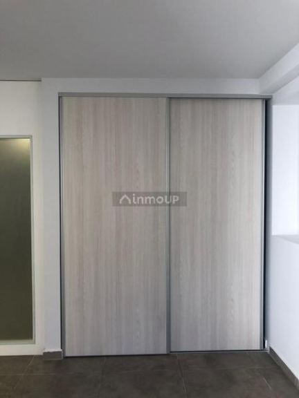 Departamento en Alquiler en Capital, Cordoba