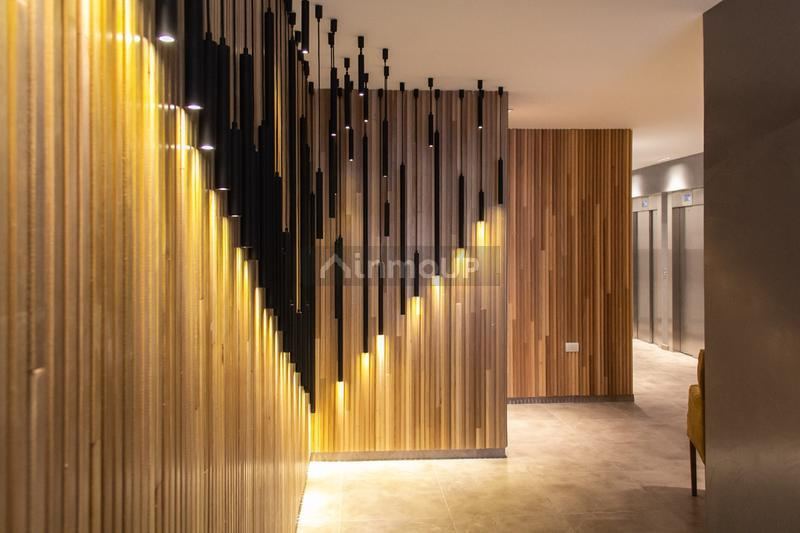 Departamento en Alquiler en Capital, Cordoba