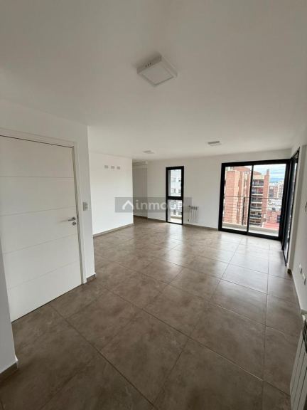 Departamento en Alquiler en Capital, Cordoba