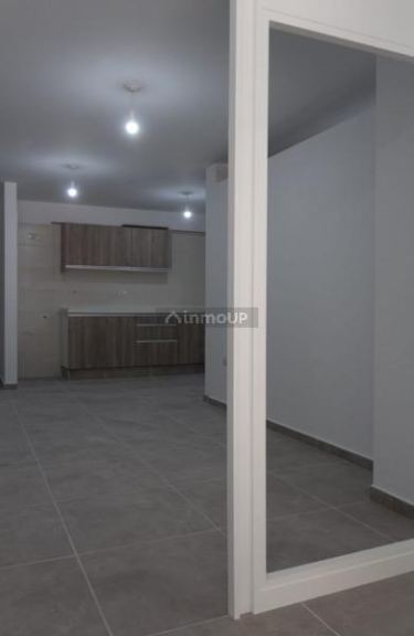Departamento en Alquiler en Capital, Cordoba