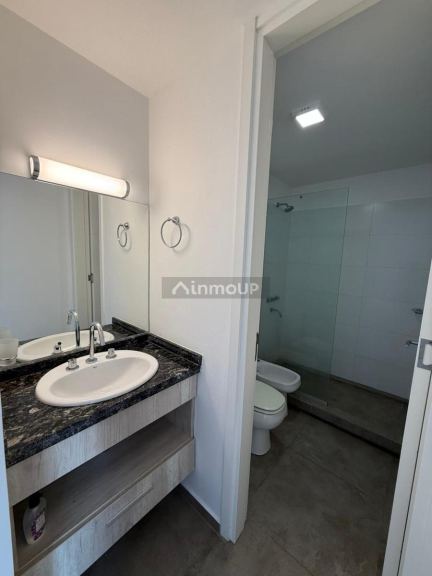 Departamento en Alquiler en Capital, Cordoba