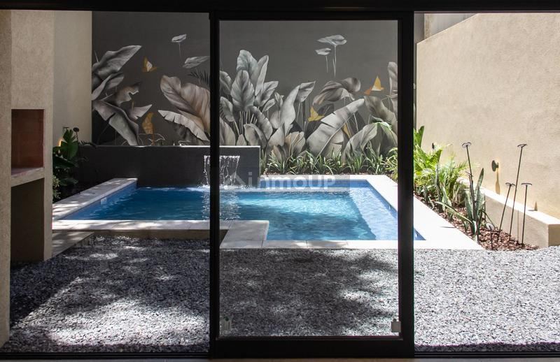 Departamento en Alquiler en Capital, Cordoba