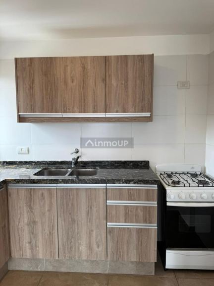 Departamento en Alquiler en Capital, Cordoba