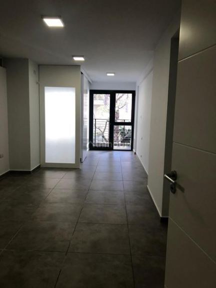 Departamento en Alquiler en Capital, Cordoba