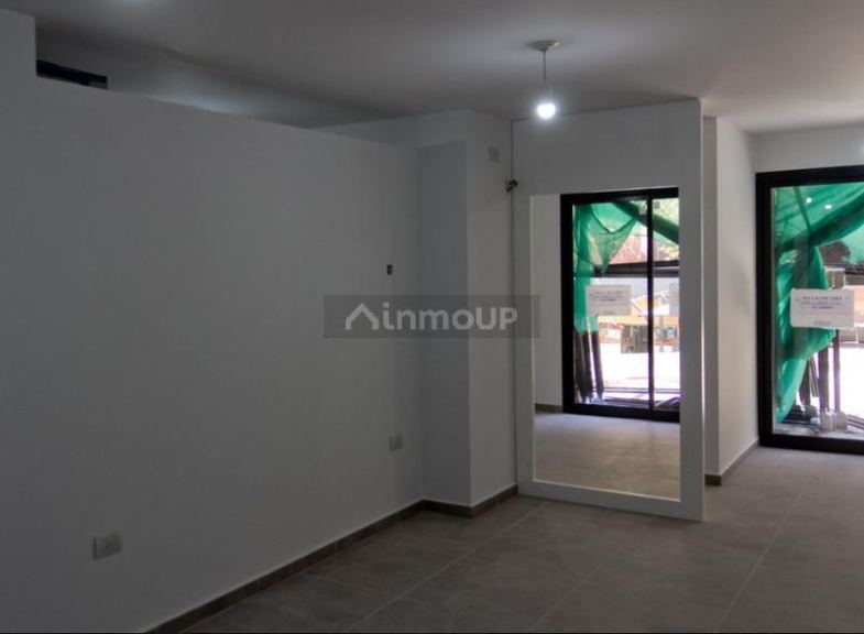 Departamento en Alquiler en Capital, Cordoba