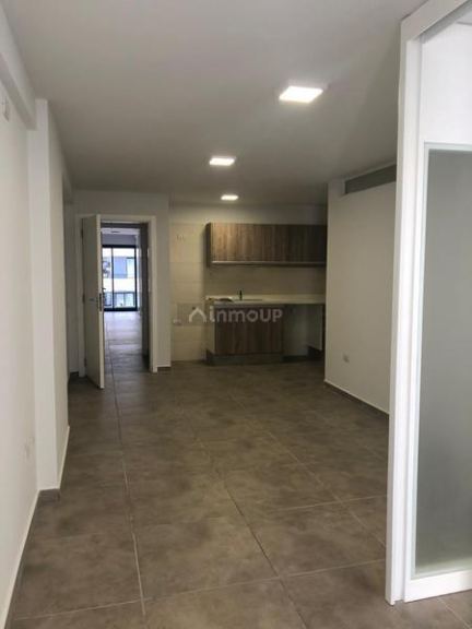 Departamento en Alquiler en Capital, Cordoba