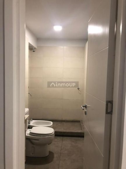 Departamento en Alquiler en Capital, Cordoba
