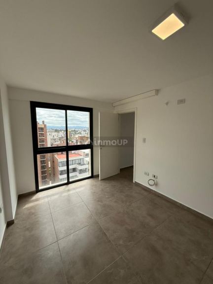 Departamento en Alquiler en Capital, Cordoba