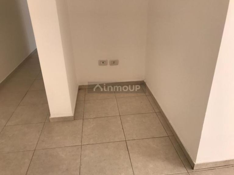 Departamento en Alquiler en Capital, Cordoba