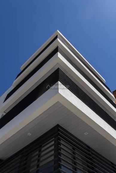 Departamento en Alquiler en Capital, Cordoba