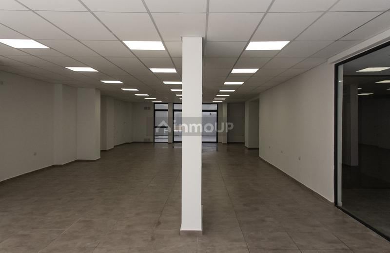 Departamento en Alquiler en Capital, Cordoba