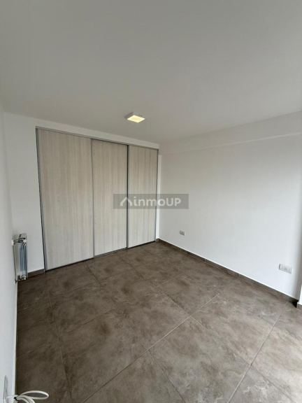 Departamento en Alquiler en Capital, Cordoba