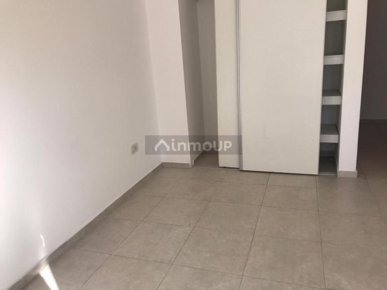 Departamento en Alquiler en Capital, Cordoba