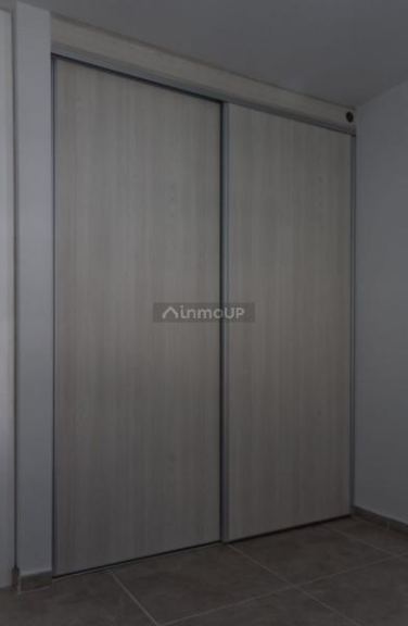 Departamento en Alquiler en Capital, Cordoba