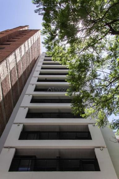 Departamento en Alquiler en Capital, Cordoba