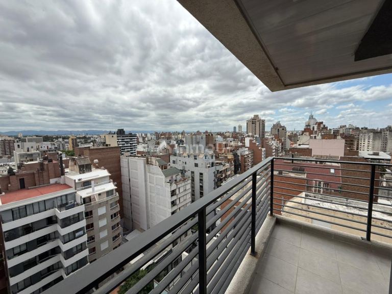Departamento en Alquiler en Capital, Cordoba