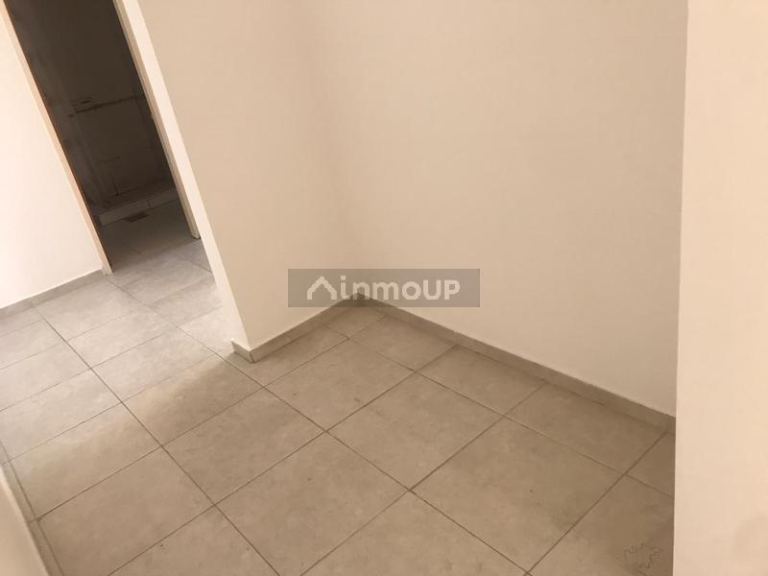 Departamento en Alquiler en Capital, Cordoba