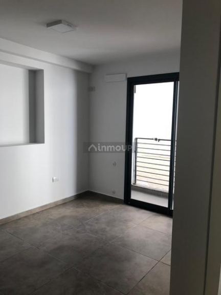 Departamento en Alquiler en Capital, Cordoba
