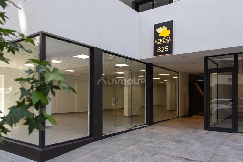 Departamento en Alquiler en Capital, Cordoba