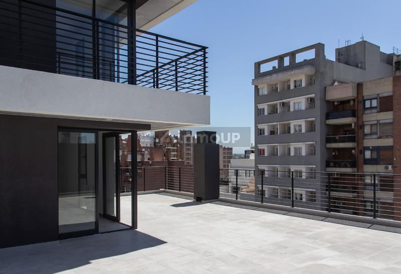 Departamento en Alquiler en Capital, Cordoba