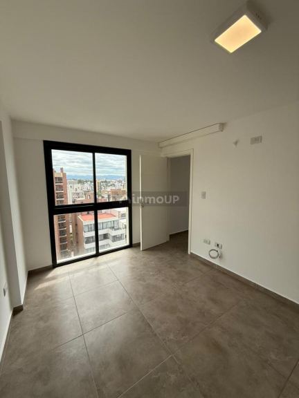 Departamento en Alquiler en Capital, Cordoba