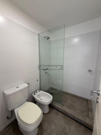 Departamento en Alquiler en Capital, Cordoba